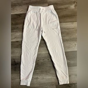 Armani Exchange Sweatpants